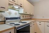 28 James Street - Photo 7