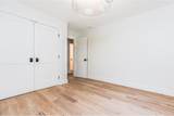 14 Sagamore Road - Photo 33