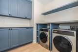 14 Sagamore Road - Photo 34