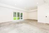 14 Sagamore Road - Photo 35