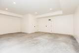 14 Sagamore Road - Photo 36
