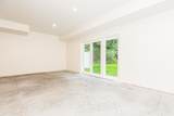 14 Sagamore Road - Photo 37
