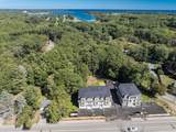 14 Sagamore Road - Photo 38