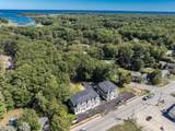 14 Sagamore Road - Photo 39