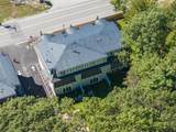 14 Sagamore Road - Photo 40