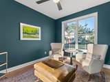 27 Leo Lane - Photo 10