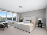 27 Leo Lane - Photo 11