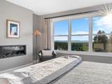 27 Leo Lane - Photo 12