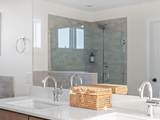 27 Leo Lane - Photo 13