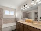 27 Leo Lane - Photo 14