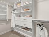 27 Leo Lane - Photo 15