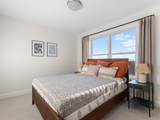 27 Leo Lane - Photo 16