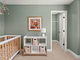 27 Leo Lane - Photo 17