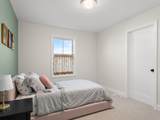 27 Leo Lane - Photo 18