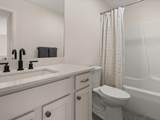 27 Leo Lane - Photo 19