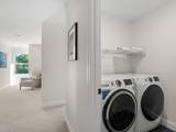 27 Leo Lane - Photo 20