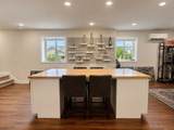 27 Leo Lane - Photo 21