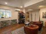 27 Leo Lane - Photo 22