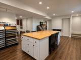 27 Leo Lane - Photo 23
