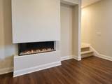 27 Leo Lane - Photo 24