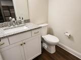 27 Leo Lane - Photo 25