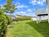 27 Leo Lane - Photo 28