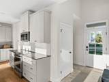 27 Leo Lane - Photo 3