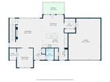 27 Leo Lane - Photo 31