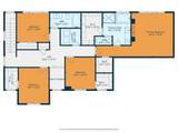 27 Leo Lane - Photo 32