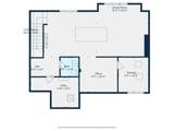 27 Leo Lane - Photo 33