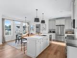 27 Leo Lane - Photo 4