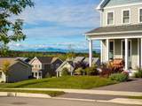 27 Leo Lane - Photo 41