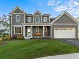 27 Leo Lane - Photo 45