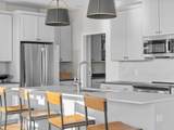 27 Leo Lane - Photo 5