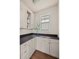 27 Leo Lane - Photo 6