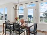 27 Leo Lane - Photo 8