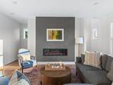 27 Leo Lane - Photo 9