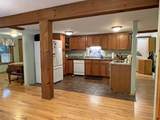 41 Organ Street - Photo 10