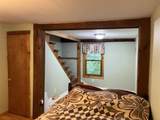 41 Organ Street - Photo 15