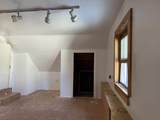 41 Organ Street - Photo 17