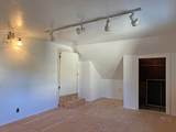 41 Organ Street - Photo 18