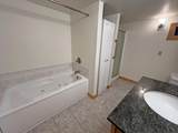 41 Organ Street - Photo 20