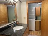 41 Organ Street - Photo 21