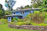 703 Dorset Street - Photo 1