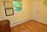 703 Dorset Street - Photo 10