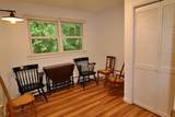 703 Dorset Street - Photo 11