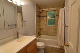 703 Dorset Street - Photo 12