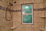 703 Dorset Street - Photo 13