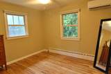 703 Dorset Street - Photo 14