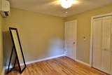 703 Dorset Street - Photo 15